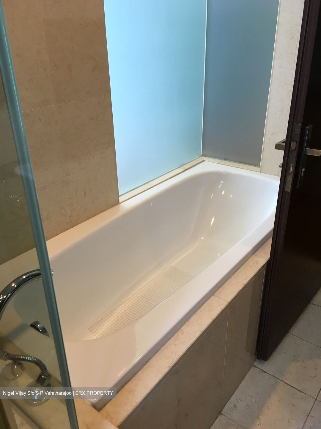 Residences @ Evelyn (D11), Condominium #292978241